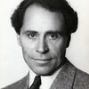 William Edmunds as Alex, Janitor (Uncredited)
