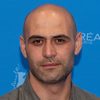 Giorgi Bochorishvili