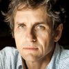Dean Wareham as Music Video Director
