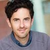 Mark Saul as Kenny