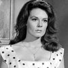 Elizabeth Campbell as Mexican Girl (uncredited)