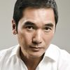 Alex Fong Chung-Sun as Lik