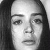 Galina Orlova as Betti