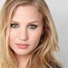 Marisa Dzintars as Aunt Linda / Cousin Skeexo