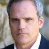 Michael Park as Officer Matthews