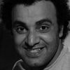 Osama Abu Al Ata as Tuk Tuk