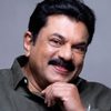 Mukesh as Mahadevan