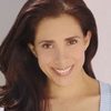 Sharon Parra as Cruz