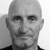Gary Waddell as Kevin Darcy