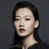 Fish Liew Chi-Yu