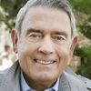 Dan Rather as Self - Journalist