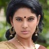 Kalpalatha as Protestor