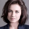 Alice Dufour as Copine Paul