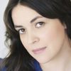 Amber Rothwell as Lauren