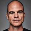 Michael Kelly as Mike November