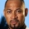 Mario Gaoa as Short Ears