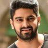 Naga Shaurya as Krishna(Naga Shourya)