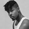 Ladipo 'Ladipoe' Eso as Ajani