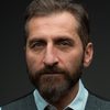 Tim Seyfi as Max Oelze