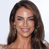 Jessica Lowndes as Laurel