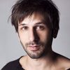 Ushan Çakır as Cemal