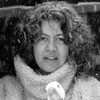 Jane Wodening