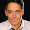 Raul Julia as Aristotle Onassis