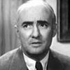 John Dilson as Coroner (uncredited)