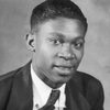 B.B. King as Himself