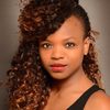 Bella Agossou as Tanit