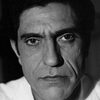 Amrish Puri as Mahadrashta