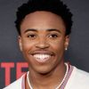 Dallas Dupree Young as Tommy