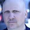 Bruce Smolanoff as Bones