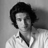 Filippo Scarafia as Marco