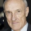 John Gowans as Assistant to Rand