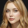 Victory Van Tuyl as Haley