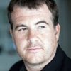 Arnaud Cassand as Bourgoin