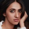 Akansha Ranjan Kapoor as Tanu Kumar