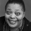 Bertice Reading as Lola