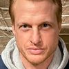 Adam MacDonald as Steve