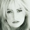 Melanie Good as Brittany Fairchild