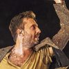 Cesare Cremonini as Boccacio Owner