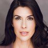 Nicole Marie Johnson as Lacy