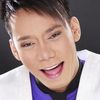 Lassy Marquez as Tomas