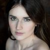 Charleigh Bailey as Charlene