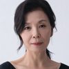 Cha Mi-kyung as Choon-boon