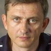 Anatoli Petrov
