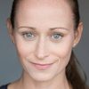 Laura Bayston as Cassie