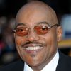 Ken Foree as Charlie Altamont