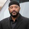 Ricky Harris as Macro